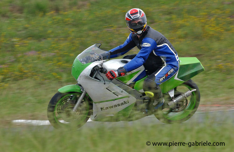 rg500-2004_1820.jpg