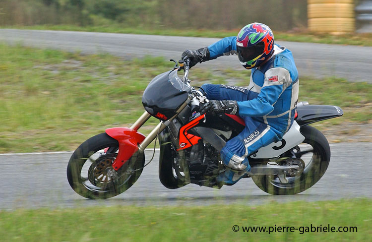 rg500-2004_1821.jpg
