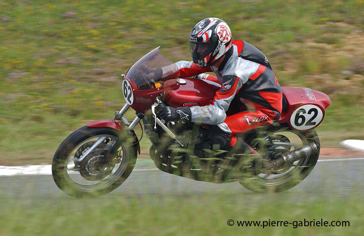 rg500-2004_1823.jpg