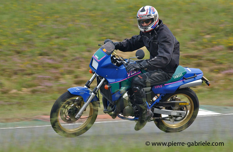 rg500-2004_1824.jpg