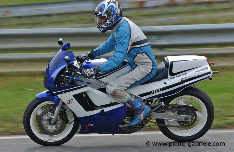 rg500-2004_1825.jpg