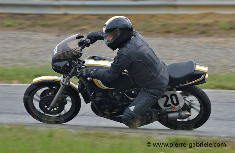 rg500-2004_1828.jpg