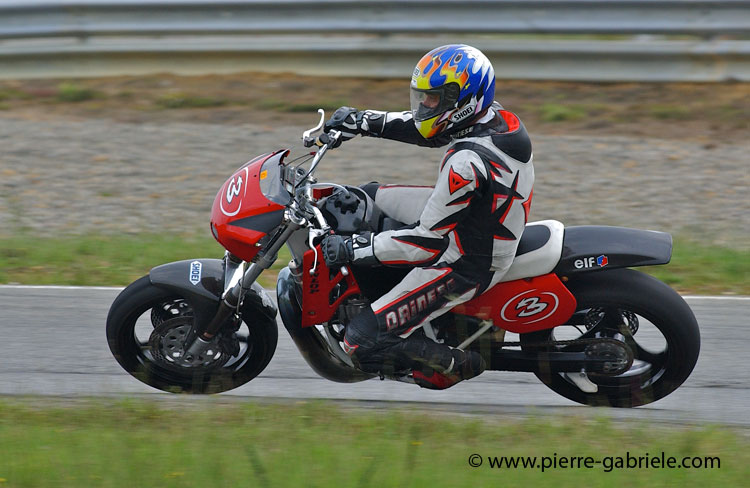 rg500-2004_1832.jpg