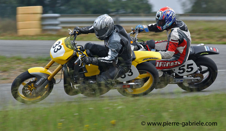 rg500-2004_1840.jpg