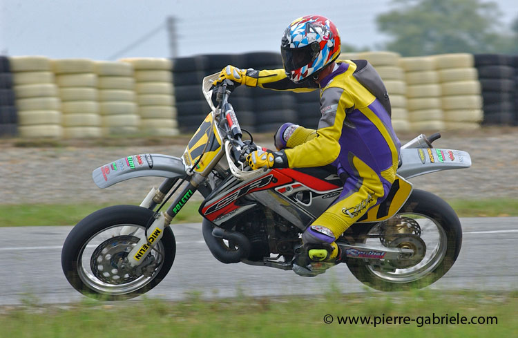 rg500-2004_1843.jpg