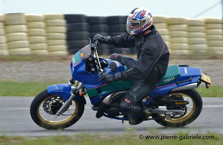 rg500-2004_1850.jpg