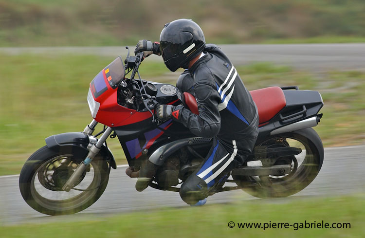 rg500-2004_1872.jpg