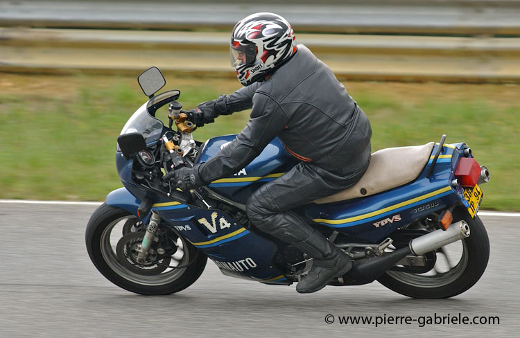 rg500-2004_1893.jpg