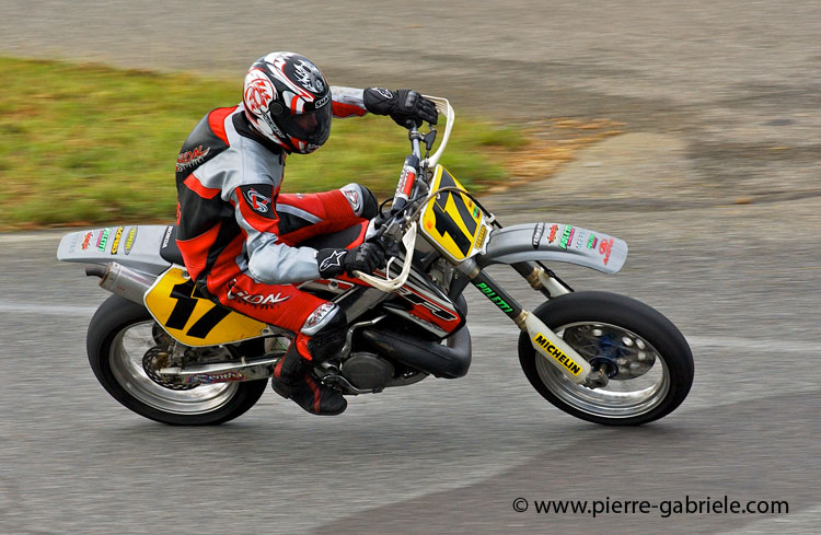 rg500-2004_1917.jpg