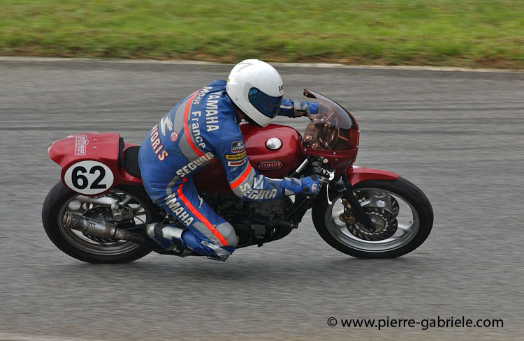 rg500-2004_1921.jpg
