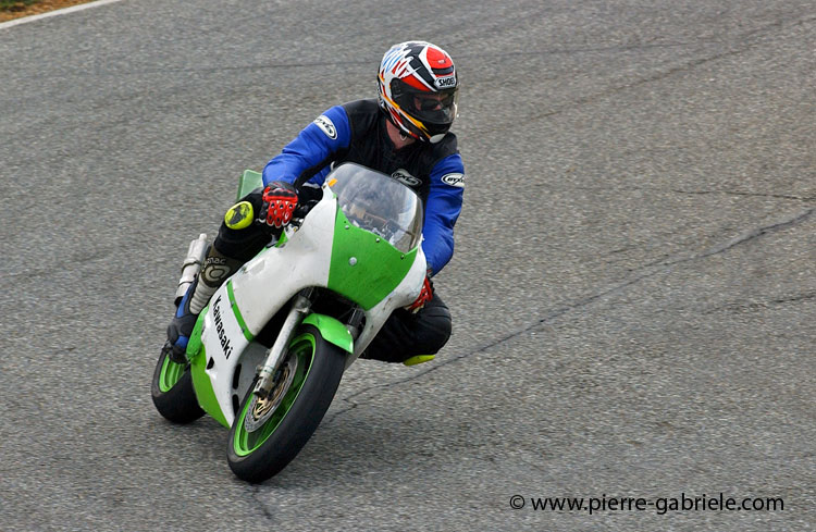 rg500-2004_1923.jpg