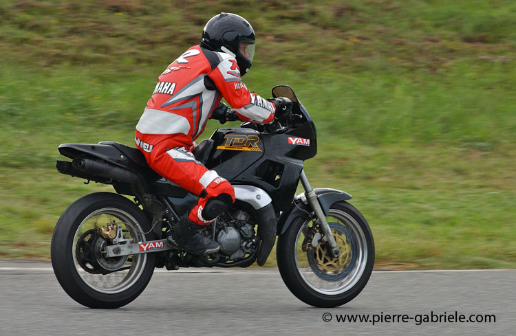 rg500-2004_1927.jpg