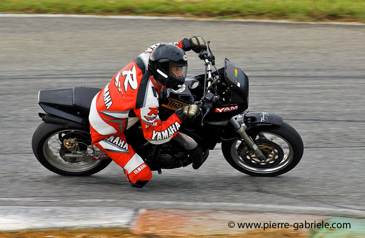 rg500-2004_1928.jpg