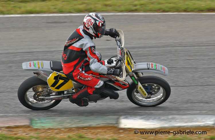rg500-2004_1933.jpg