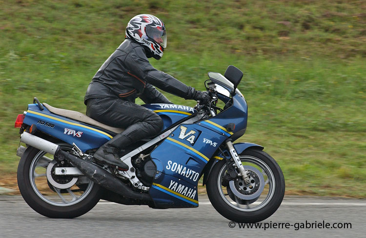 rg500-2004_1934.jpg