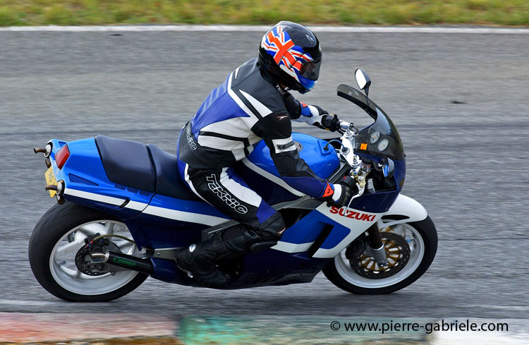 rg500-2004_1941.jpg