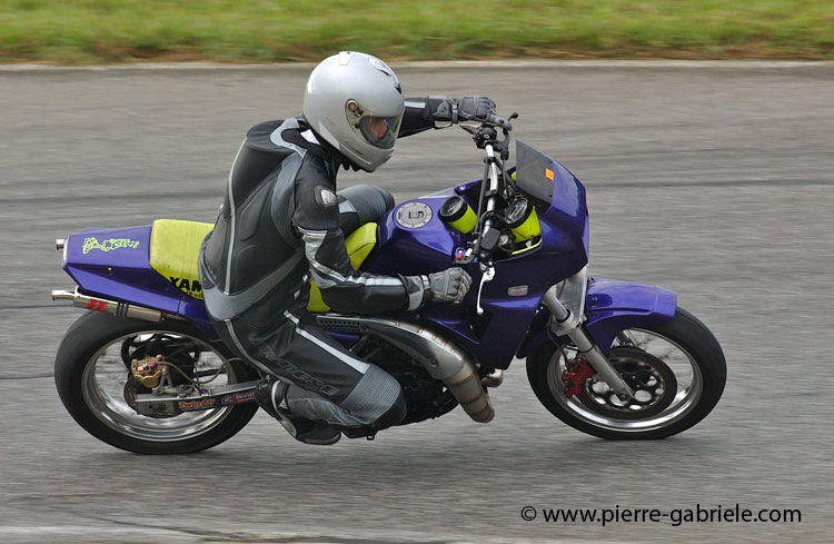 rg500-2004_1950.jpg