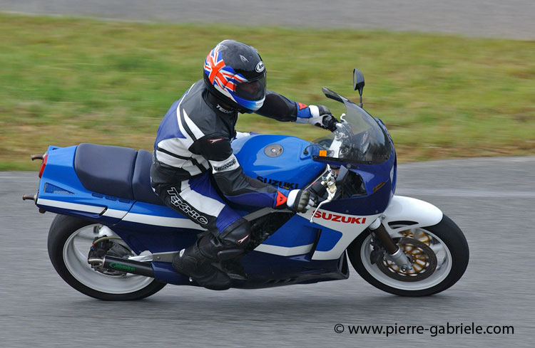 rg500-2004_1968.jpg