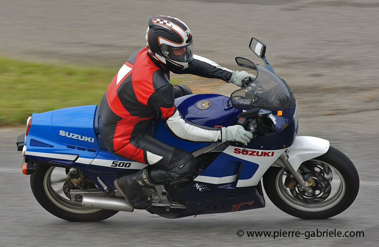 rg500-2004_1969.jpg