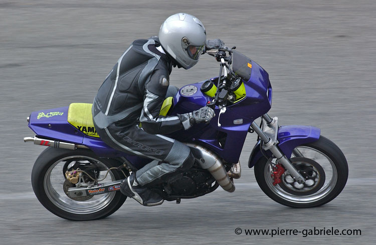rg500-2004_1973.jpg