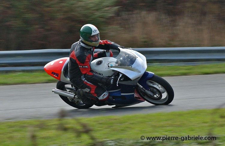 rg500-2004_1988.jpg