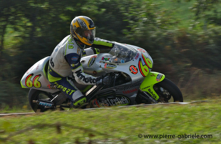 rg500-2004_1996.jpg