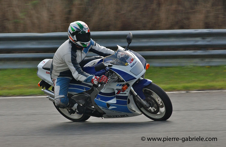 rg500-2004_1997.jpg