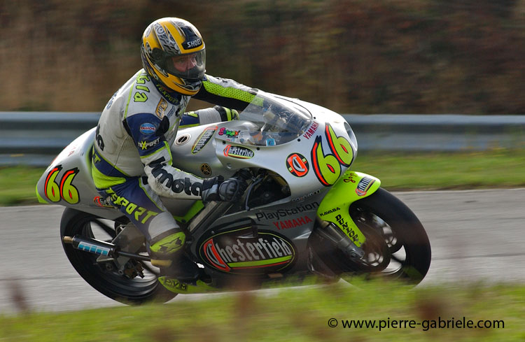 rg500-2004_2000.jpg