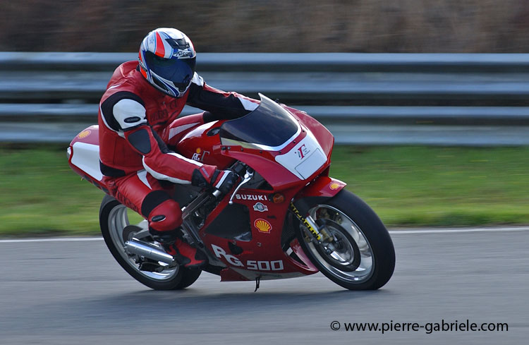 rg500-2004_2012.jpg