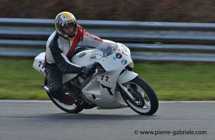 rg500-2004_2014.jpg