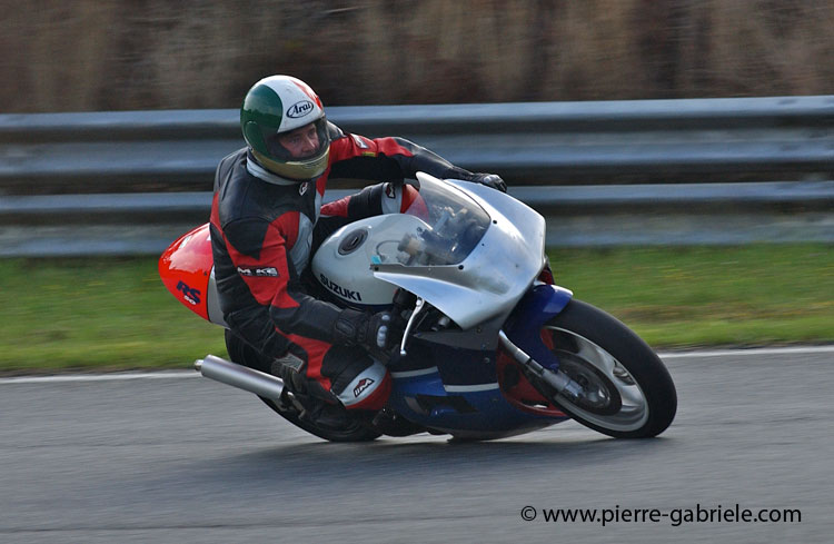 rg500-2004_2023.jpg
