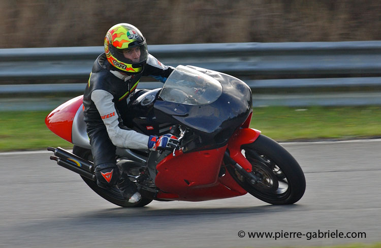 rg500-2004_2028.jpg