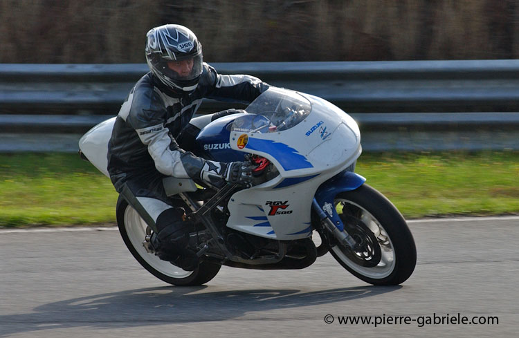 rg500-2004_2031.jpg