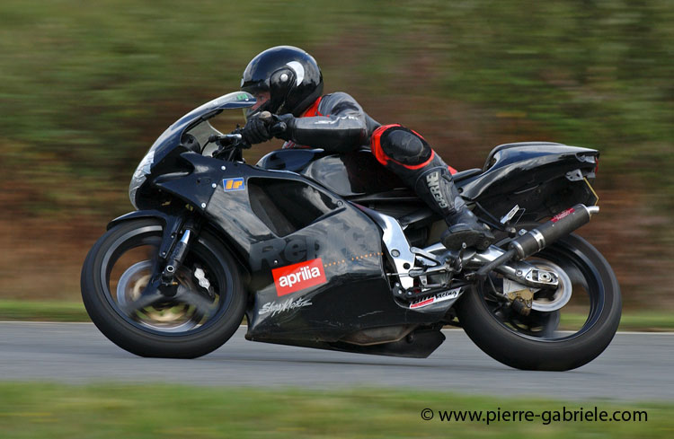 rg500-2004_2071.jpg