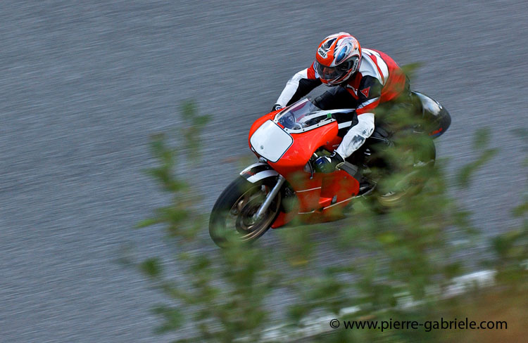 rg500-2004_2084.jpg
