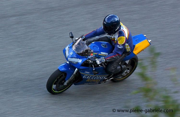rg500-2004_2091.jpg