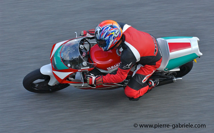 rg500-2004_2100.jpg