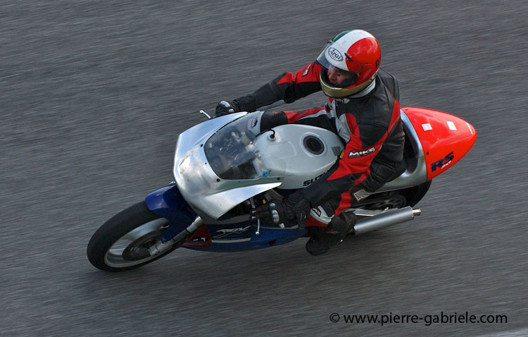 rg500-2004_2134.jpg