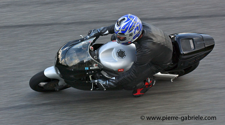 rg500-2004_2137.jpg