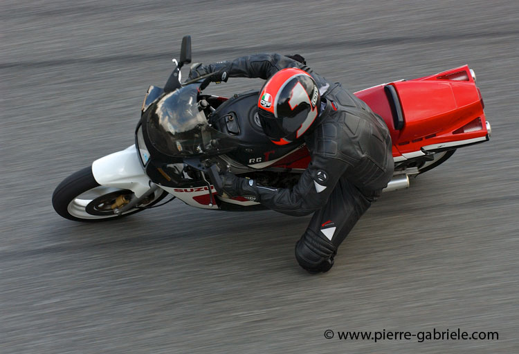 rg500-2004_2139.jpg