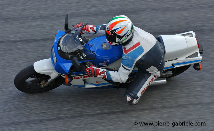 rg500-2004_2152.jpg