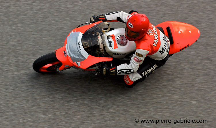 rg500-2004_2193.jpg