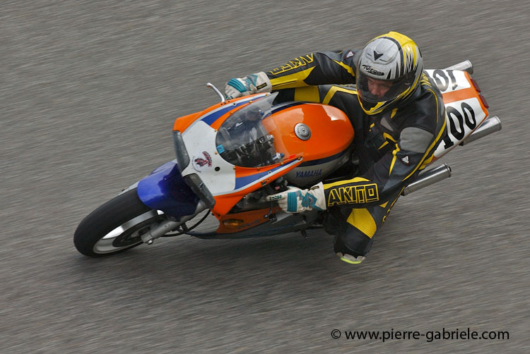 rg500-2004_2202.jpg