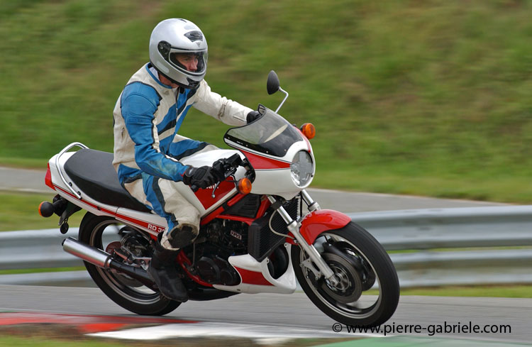 rg500-2004_2216.jpg