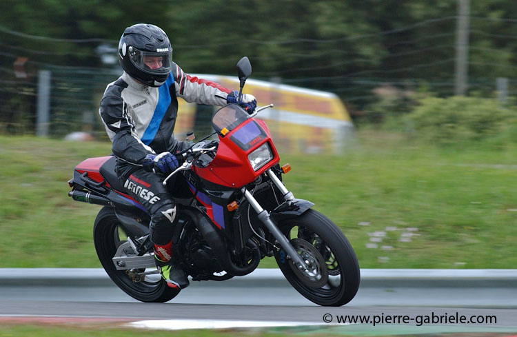 rg500-2004_2218.jpg