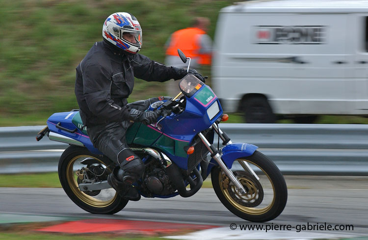 rg500-2004_2227.jpg