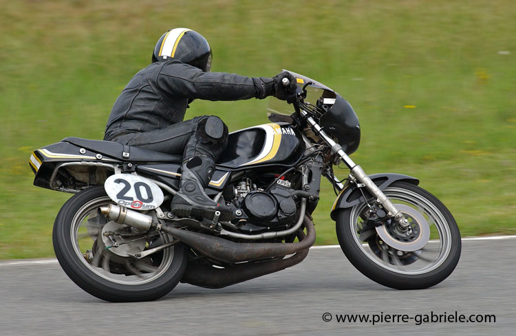 rg500-2004_2236.jpg