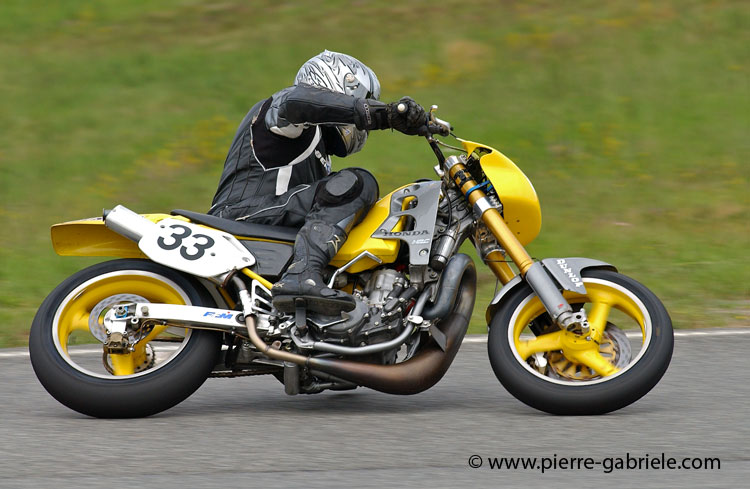 rg500-2004_2239.jpg