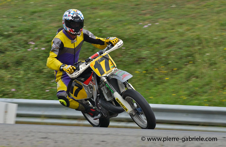 rg500-2004_2247.jpg