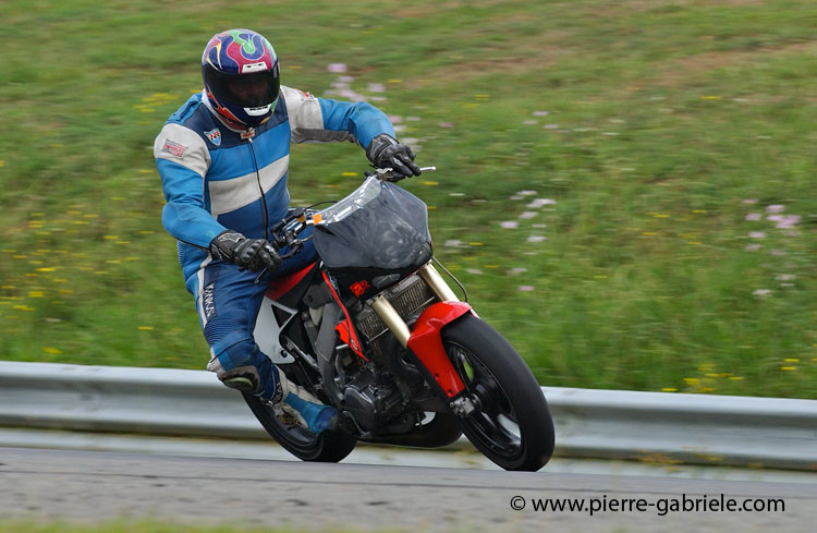 rg500-2004_2248.jpg